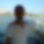 Photo de profil de Jean Paul Faucillon Blanchard