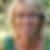 Photo de profil de Nathalie Pichon Froget