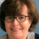 Photo de profil de Anne Richer