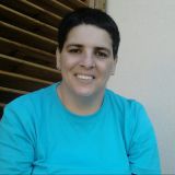 Photo de profil de Loetitia Renard