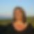 Photo de profil de Claire Chavanne