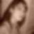 Photo de profil de Émilie Caillet