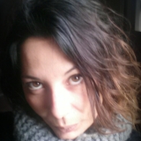 Photo de profil de Julie Tricot