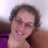 Photo de profil de Sophie Courtois