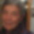 Photo de profil de Jacqueline Rivier