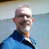 Photo de profil de François Thibault
