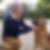 Photo de profil de Luc Beuzelin