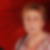Photo de profil de Edithe Taquet