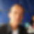 Photo de profil de Stéphane Le Bec