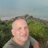 Photo de profil de Christophe Lalouette