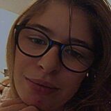 Photo de profil de Clara Hervé Coulon