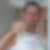 Photo de profil de Chaize Alain