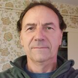Photo de profil de Bruno Cinneri