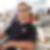 Photo de profil de Paulo Emmanuel Esteves
