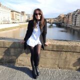 Photo de profil de Assia M Rad