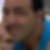 Photo de profil de Joel Payet