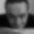 Photo de profil de Garnier Dimitri