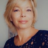 Photo de profil de Laure Demont