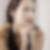 Photo de profil de Sophie Rolland