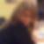 Photo de profil de Claire Pittet