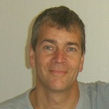 Photo de profil de Vincent Baty