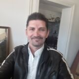 Photo de profil de Daniel Auffret