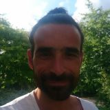 Photo de profil de David Poirot