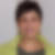 Photo de profil de Florence Goubie