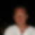 Photo de profil de Yves Carle
