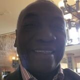 Photo de profil de Jean Marie Simon Rakotoarison