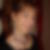 Photo de profil de Aurore Dubois