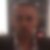 Photo de profil de Patrice Boitel