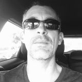 Photo de profil de Pierre Hibon