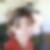 Photo de profil de Gaillard Marie-Laure