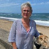 Photo de profil de Christine Leduc