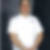 Photo de profil de Frantz Morelle