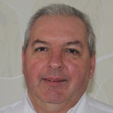 Photo de profil de Jean-François Mora