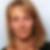 Photo de profil de Sylvie Laveuve