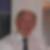 Photo de profil de Jean Claude Denis