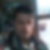 Photo de profil de Filipe Barbosa