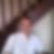 Photo de profil de Romuald Grabowski