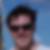 Photo de profil de Pierre-Jean Renault