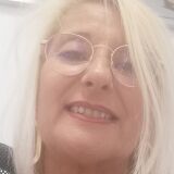 Photo de profil de Christiane Belhadj
