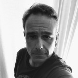 Photo de profil de Jeans Claude Renaud