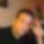 Photo de profil de Sylvain Baert