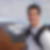 Photo de profil de Charles Arnaud