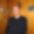 Photo de profil de Laurent Moreau
