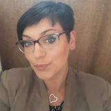Photo de profil de Severine Ryssen