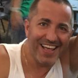 Photo de profil de José Pinto