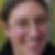Photo de profil de Lucie Ripert